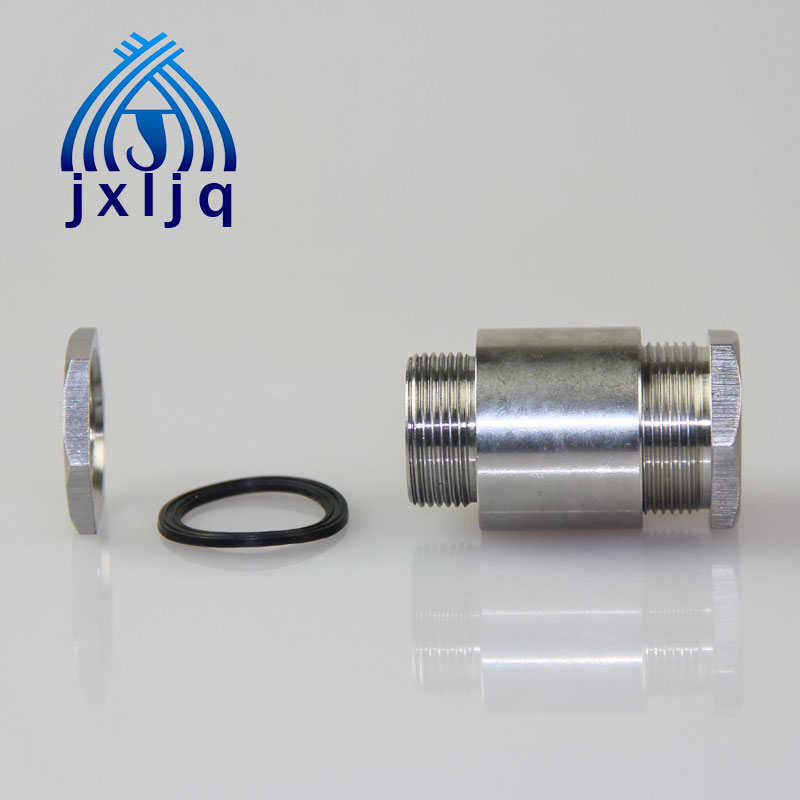 Marine Cable Gland TJ Type