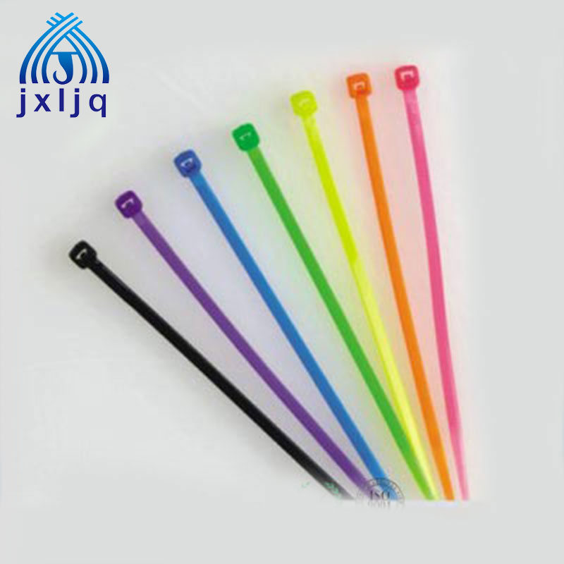 Nylon Cable Tie